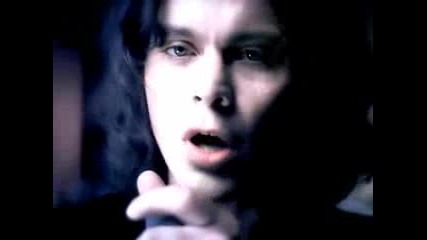 Him - Kiss of Dawn