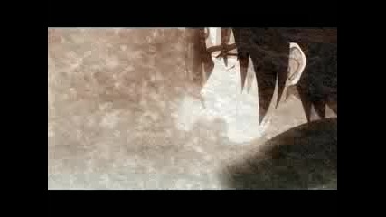 My Best Sasuke Video 