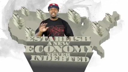 Masta Ace & Edo G - As & Es (this Is What We Do) (feat. Marsha Abrosious) ( H D ) 