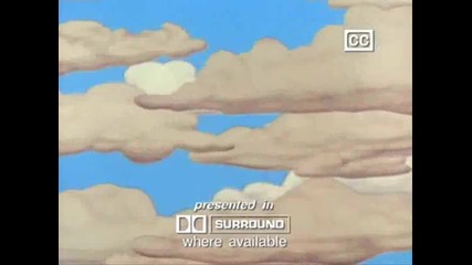 The Simpsons S17 Ep21