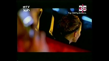 Dido - White Flag