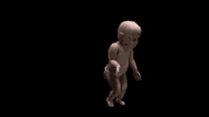 04-ork.kartal Hit mangavtu 2013.dj slavi mix