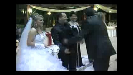 miglenaaa