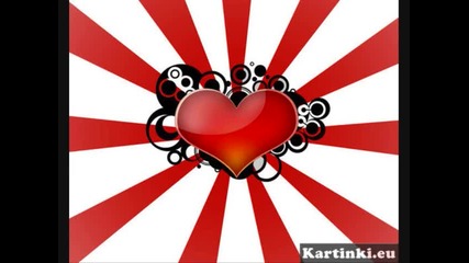 Arash & Helena - Pure Love