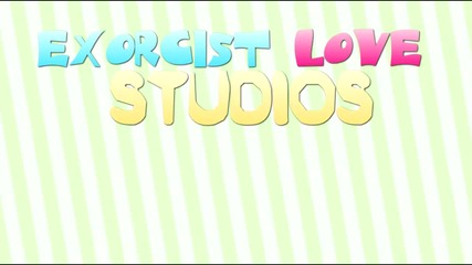 {ao Mep] Celebrity Status