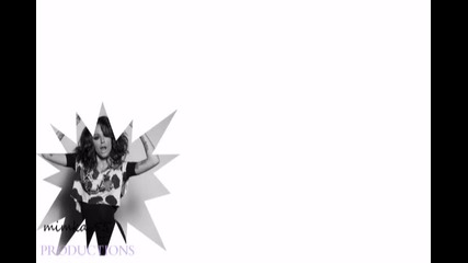 cher lloyd.