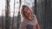 Andrea Paskvan - Najljepse na svijetu boje / Official Video 2017