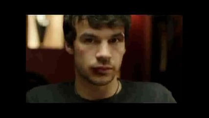 Под Прикритие - епизод 9 - Трейлър !