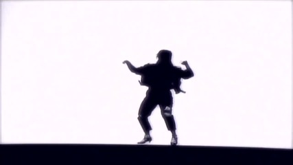 Paula Abdul - Straight Up ( Original Video Clip '1988)