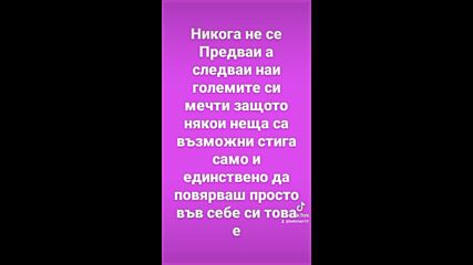 Vid_182870212_074205_740.mp4