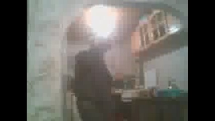 ramzi :d:d:d
