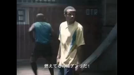 Futbol soccer - 100 goals