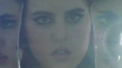 Kiiara - Gold ( Official Video - 2016 )