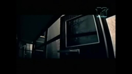 Melanie - Never Be The Same Again