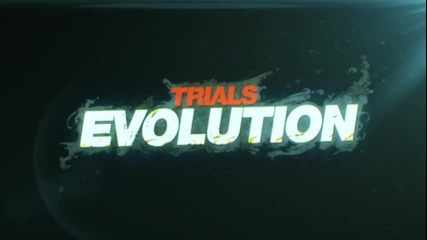 E3 2011: Trials Evolution - Debut Teaser