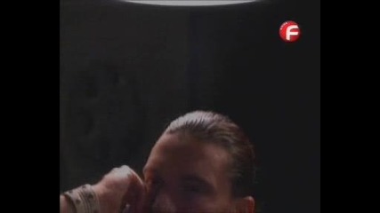 Заложница на съдбата - Acorralada - епизод 144 част 1 Бг Аудио