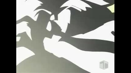 Bakugan Episode 1 Bakugan The Battle Begins Part 3.