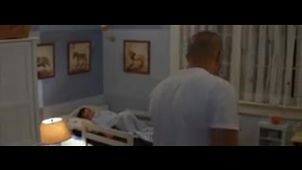 Умиротворителят (2005)