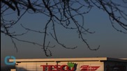 Tesco Sales Decline Slows to 1.3%