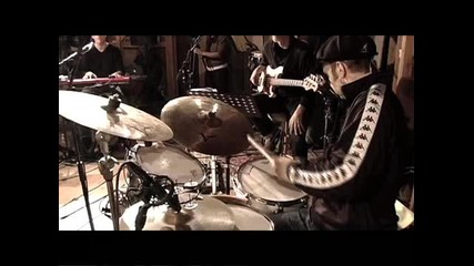 Lfdh - 154past The Sleep.flv