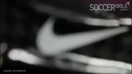 Наи - Новите Меркуриал