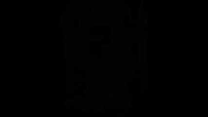 Get Your Nice Wedding Dresses from Grandybridal.com. Come On!