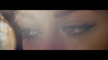 City Of Souls - Sleep - official music video