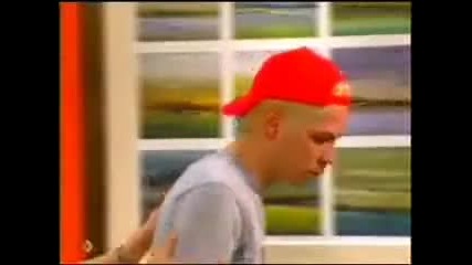 Rebelde 155.4