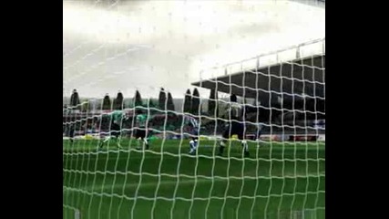 Gol S Bordo Mn Qk
