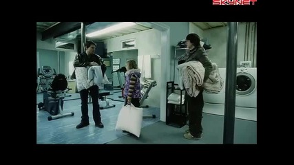 Война на световете (2005) ( Високо Качество ) Част 3 Филм
