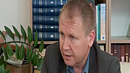 Турция отменя извънредното положение и приема нов антитерористичен закон