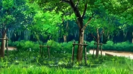 Suzumiya Haruhi No Yuuutsu Епизод 12 Eng Sub