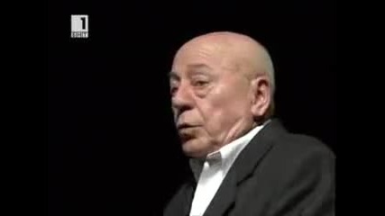 Умно Село с Тодор Колев