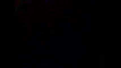 Видео0020