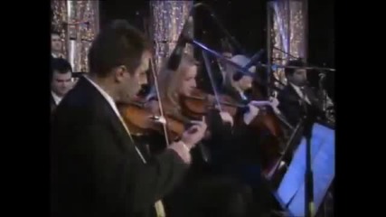 Radmila Manojlovic - Pusti me da nadjem srcu lek