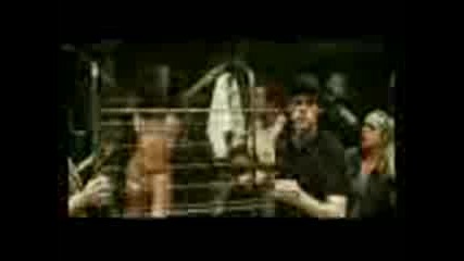 Till West & Dj Delicious - Same Man