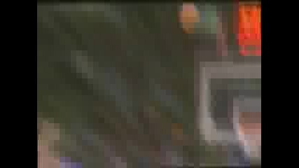 Richard Jefferson Mix