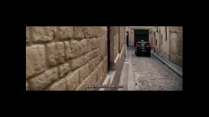 Bitrim Ikili 3 Aksiyon Komedi Dovus Filmi Jaskie Chan Turkce Dublaj Film Yonetmen 2015 Hd