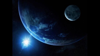 Nitrous Oxide presents Redmoon - Slide ( Original mix )