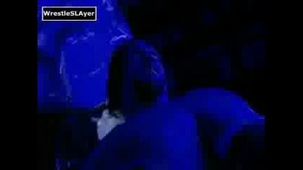 Wwe Undertaker Promo