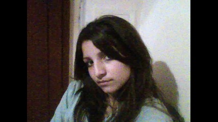 Joro 