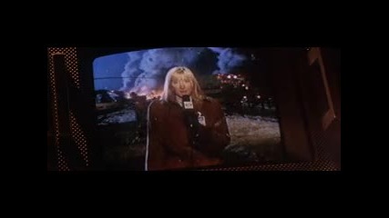 Умирай трудно 2 (1990) бг аудио Die Hard 2 1990 Bgaudio