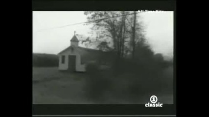 U2 & B. B. King - When Love Comes To Town