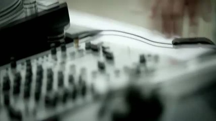 Claudio Cristo Andre Rizo ft. Tasha- Come and get me (bouzouki Mix)