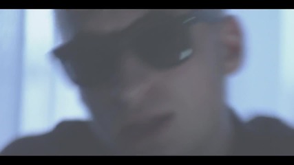 Дабл - Я Хочу Тебя (18)