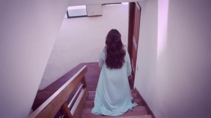 Lana Del Rey - High By The Beach | Високо качество, 720p