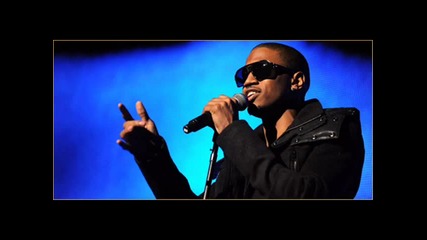 Trey Songz - Already Taken Prod. by Polow Da Don 