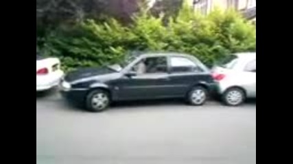 определено мъжете го могат по - добре 