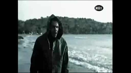 Kourkoulis - Afieromeno