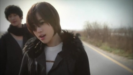 Dream High Opening